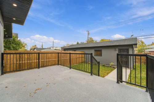 2300 6 Street Ne, Calgary, AB 