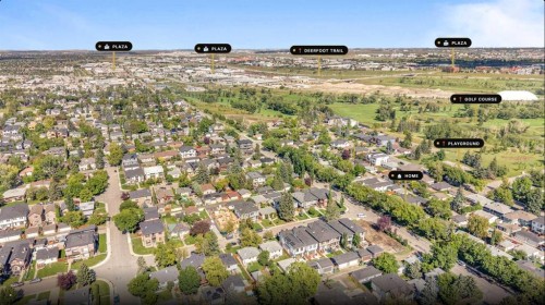 2300 6 Street Ne, Calgary, AB 