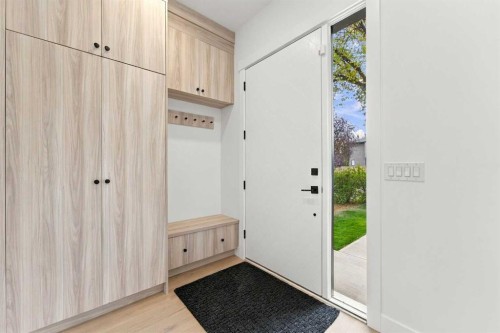 2300 6 Street Ne, Calgary, AB 
