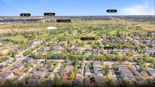 2300 6 Street Ne, Calgary, AB 