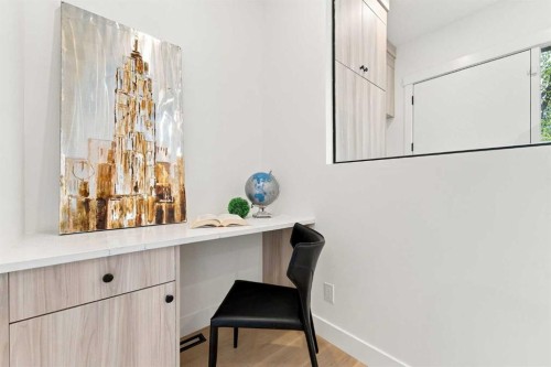 2300 6 Street Ne, Calgary, AB 
