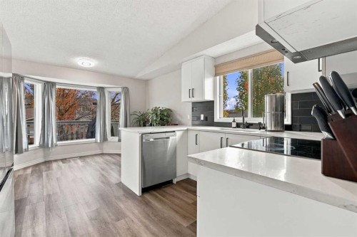 16 Mckenna Place Se, Calgary, AB 