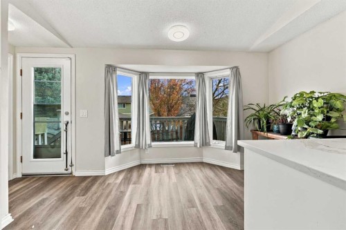 16 Mckenna Place Se, Calgary, AB 