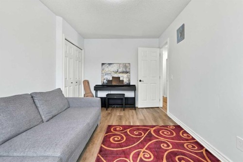 16 Mckenna Place Se, Calgary, AB 
