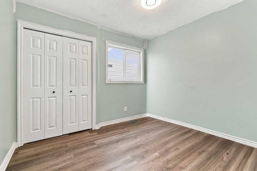 16 Mckenna Place Se, Calgary, AB 