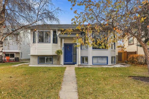 16 Mckenna Place Se, Calgary, AB 