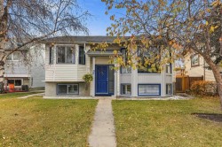 16 Mckenna Place SE Calgary, AB T2Z 1Y7