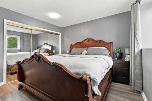 16 Mckenna Place Se, Calgary, AB 