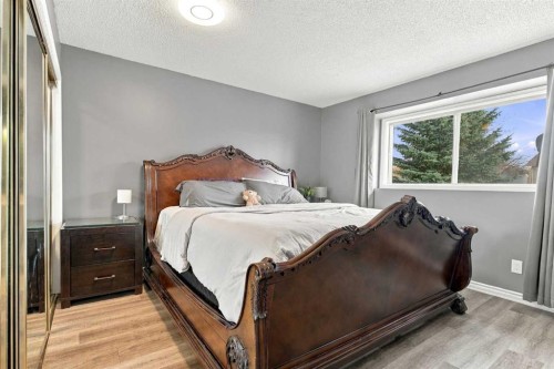 16 Mckenna Place Se, Calgary, AB 