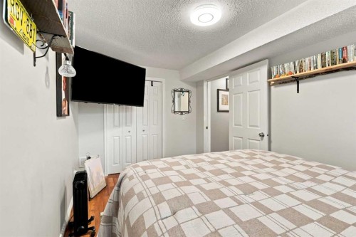 16 Mckenna Place Se, Calgary, AB 