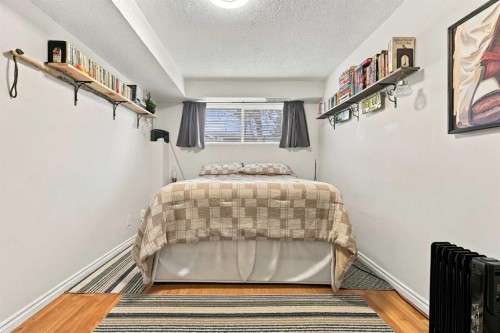16 Mckenna Place Se, Calgary, AB 