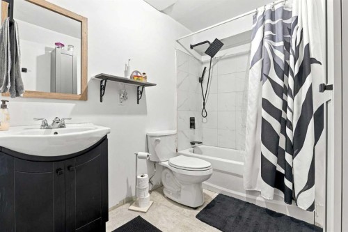 16 Mckenna Place Se, Calgary, AB 