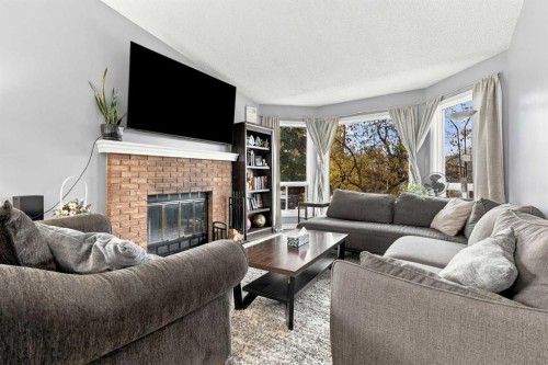 16 Mckenna Place Se, Calgary, AB 
