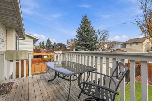16 Mckenna Place Se, Calgary, AB 