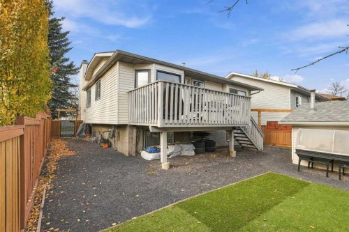 16 Mckenna Place Se, Calgary, AB 