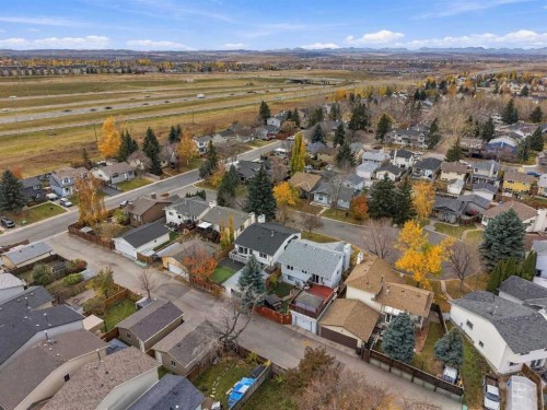 16 Mckenna Place Se, Calgary, AB 