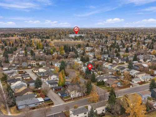 16 Mckenna Place Se, Calgary, AB 