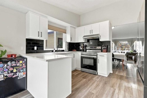 16 Mckenna Place Se, Calgary, AB 