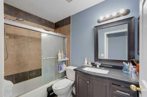 32 Los Alamos Crescent Ne, Calgary, AB 