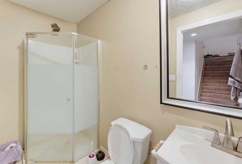 32 Los Alamos Crescent Ne, Calgary, AB 
