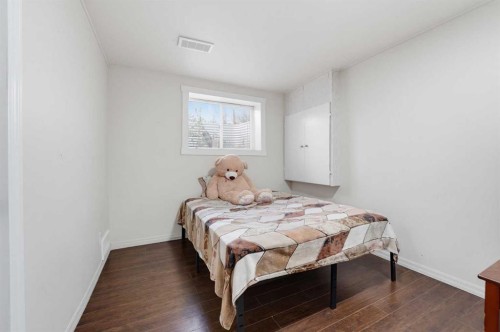 32 Los Alamos Crescent Ne, Calgary, AB 