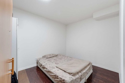 32 Los Alamos Crescent Ne, Calgary, AB 