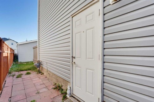 32 Los Alamos Crescent Ne, Calgary, AB 