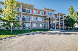 106-76 Panatella Road NW Calgary, AB T3K 0V4