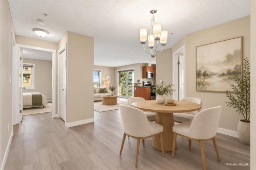 4222-60 Panatella Street NW Calgary, AB T3K 0M4