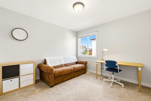 383 Springborough Way Sw, Calgary, AB 