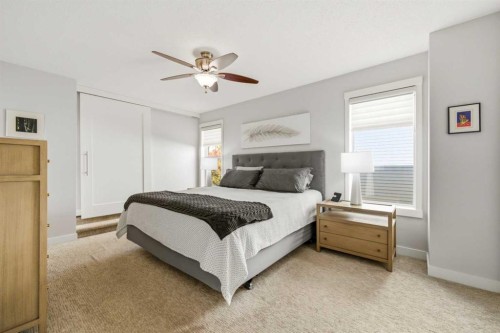 383 Springborough Way Sw, Calgary, AB 