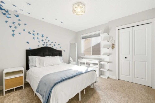 383 Springborough Way Sw, Calgary, AB 