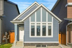 156 Belmont Boulevard SWCalgary, AB T2X 4W1