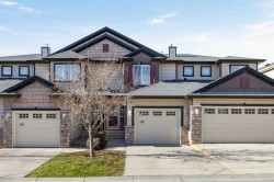 116 Royal Birch Mount NW Calgary, AB T3G 5W9