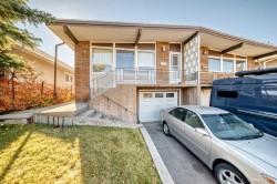 1523 24 Avenue NW Calgary, AB T2M 1Y5