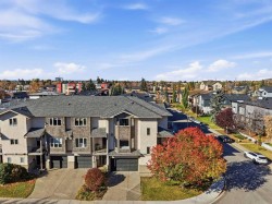 2323 1 Street NE Calgary, AB T2E 9E6