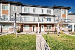 303-6 Merganser Drive WEST Chestermere, AB T1X 2Y2