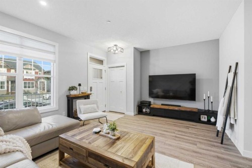 71 Howse Rise Ne, Calgary, AB 