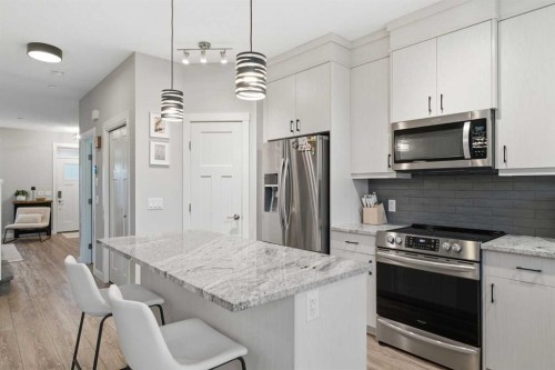 71 Howse Rise Ne, Calgary, AB 