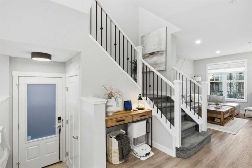 71 Howse Rise Ne, Calgary, AB 