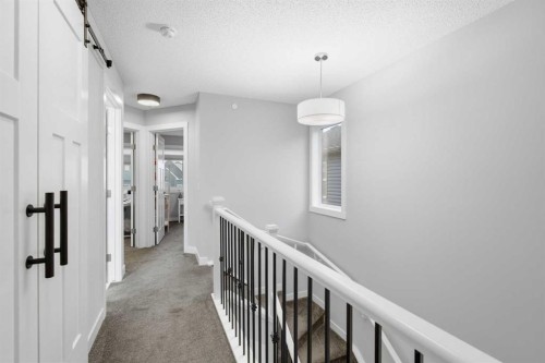 71 Howse Rise Ne, Calgary, AB 