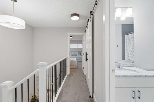 71 Howse Rise Ne, Calgary, AB 