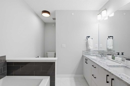 71 Howse Rise Ne, Calgary, AB 