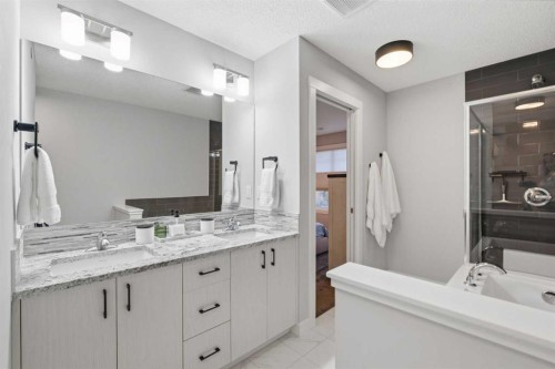 71 Howse Rise Ne, Calgary, AB 