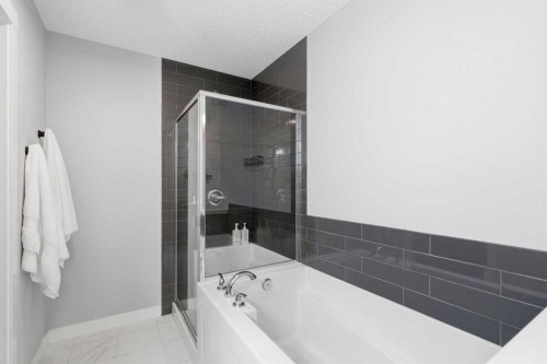 71 Howse Rise Ne, Calgary, AB 
