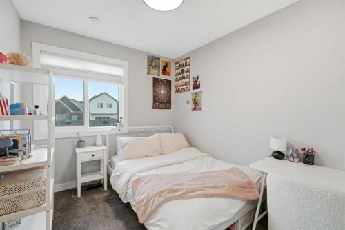 71 Howse Rise Ne, Calgary, AB 