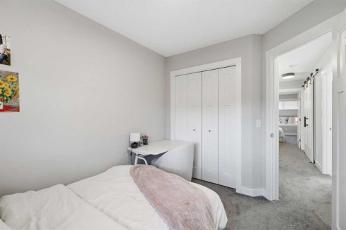 71 Howse Rise Ne, Calgary, AB 
