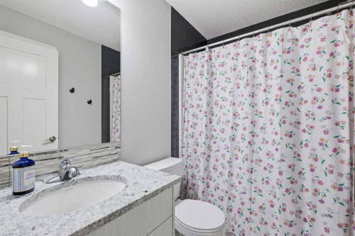 71 Howse Rise Ne, Calgary, AB 