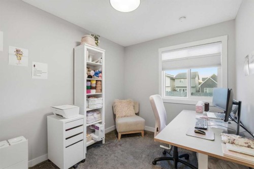 71 Howse Rise Ne, Calgary, AB 