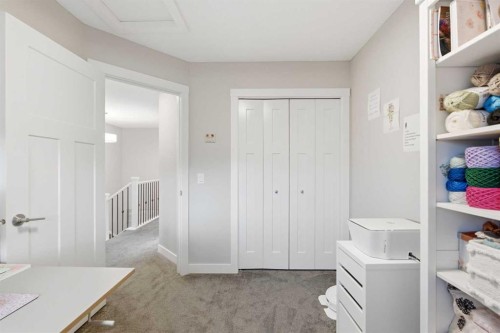 71 Howse Rise Ne, Calgary, AB 